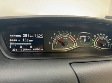 466569813_18018916958631295_664372192777566685_n