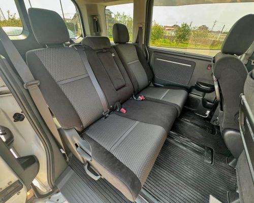 466578184_18018904976631295_7734887588238964274_n