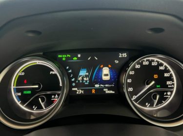 466578192_18018790934631295_14403775789786517_n