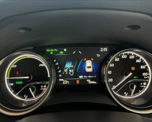 466578192_18018790934631295_14403775789786517_n