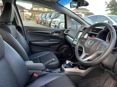 466580879_1110076584457519_5166370028976998687_n