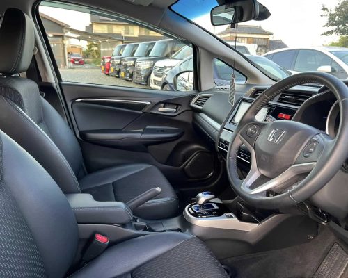 466580879_1110076584457519_5166370028976998687_n