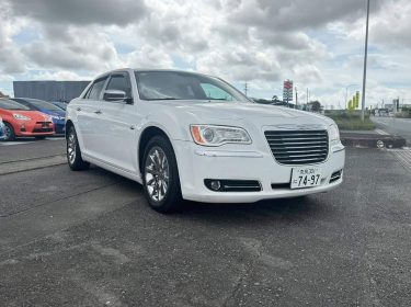 466583234_1129882155805078_9169606438096290690_n