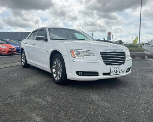 466583234_1129882155805078_9169606438096290690_n