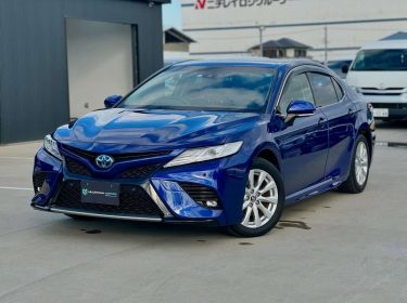 466585000_18018790883631295_7146707237923612650_n