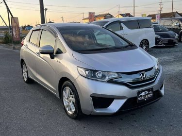 466585473_1110076631124181_5295600573941640094_n-1