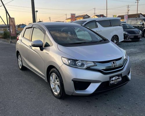 466585473_1110076631124181_5295600573941640094_n-1