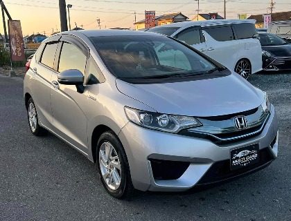 466585473_1110076631124181_5295600573941640094_n