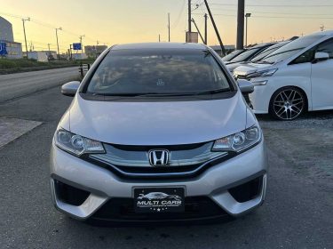 466591421_1110076647790846_1139657113016445889_n