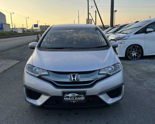 466591421_1110076647790846_1139657113016445889_n