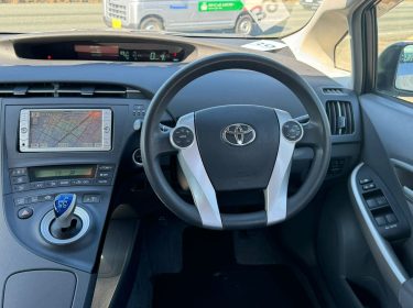 466596281_1129469515846342_670305024989766919_n