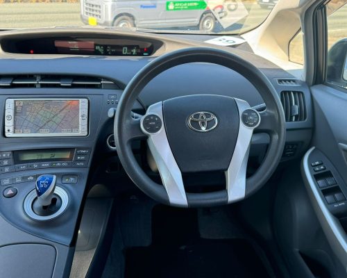 466596281_1129469515846342_670305024989766919_n