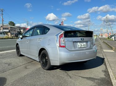 466597515_1129587282501232_900796883079786549_n