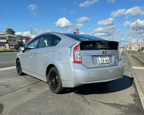 466597515_1129587282501232_900796883079786549_n