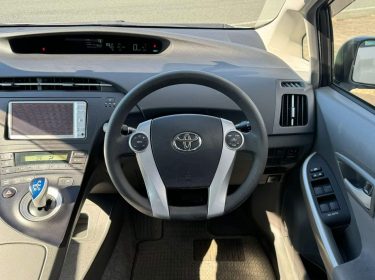 466600482_1129583325834961_8418823138957644085_n