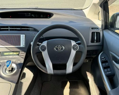 466600482_1129583325834961_8418823138957644085_n