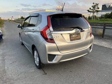 466604652_1110076717790839_2208476167483034164_n