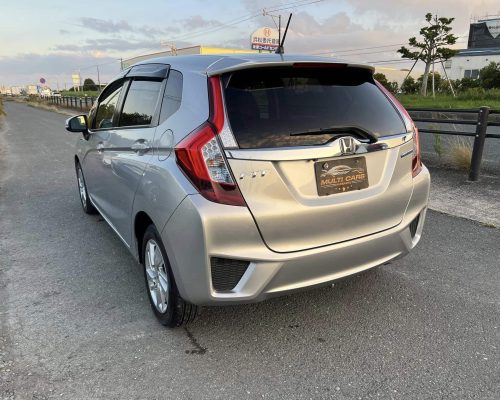 466604652_1110076717790839_2208476167483034164_n