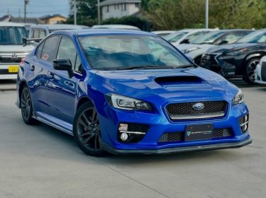 466606912_18018789602631295_834563929392152136_n-1