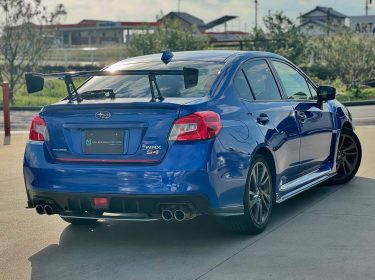 466606935_18018789668631295_4343592980269486961_n