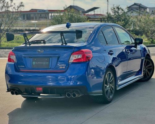 466606935_18018789668631295_4343592980269486961_n