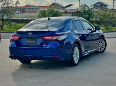 466609501_18018790901631295_3973404801152988194_n