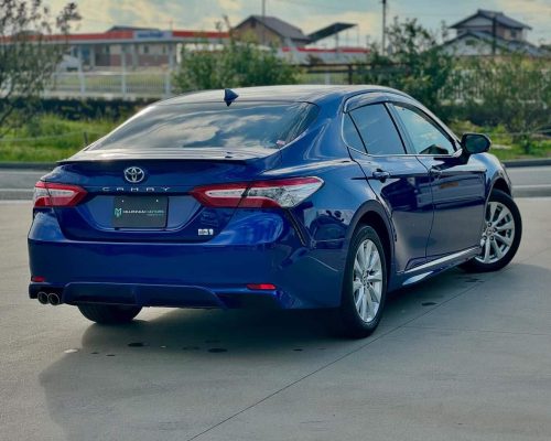 466609501_18018790901631295_3973404801152988194_n