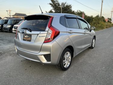 466622910_1110076501124194_8163184088192766909_n