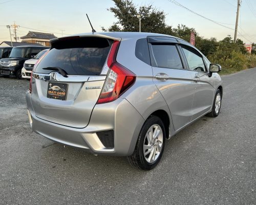 466622910_1110076501124194_8163184088192766909_n