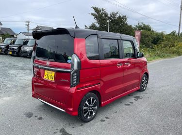 466625458_1107700578028453_8246669217928553049_n