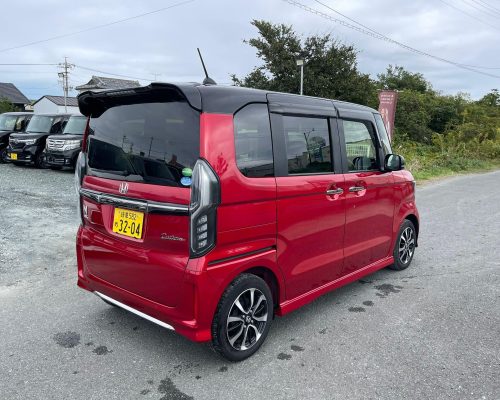 466625458_1107700578028453_8246669217928553049_n