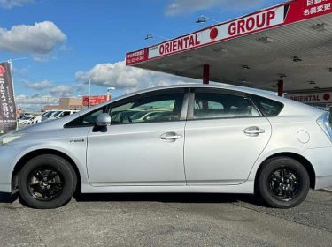 466629070_1129586819167945_434845688758768281_n