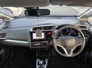 466662958_1110076571124187_378452930503560929_n