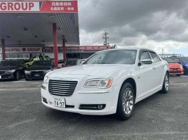 466662971_1129882005805093_1086690695889146967_n-1