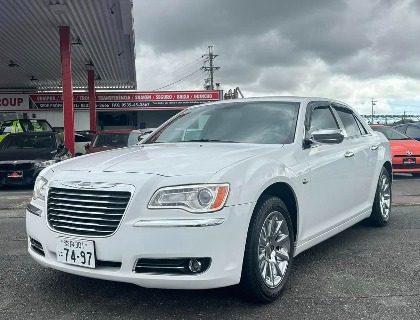 466662971_1129882005805093_1086690695889146967_n