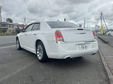 466669631_1129882309138396_8854292154153390873_n