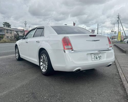 466669631_1129882309138396_8854292154153390873_n