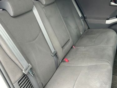 466674236_542431578749022_6681794658983795973_n