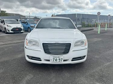 466679873_1129882359138391_5443693912510862668_n