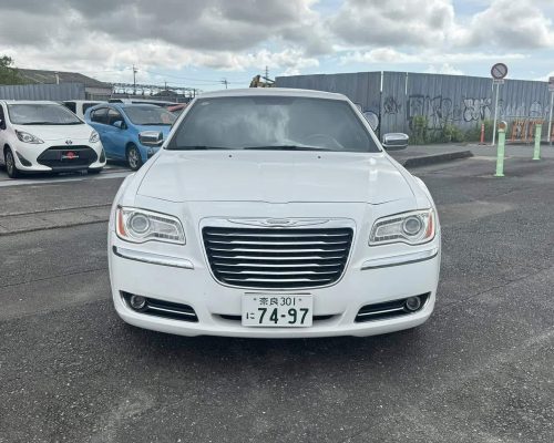 466679873_1129882359138391_5443693912510862668_n