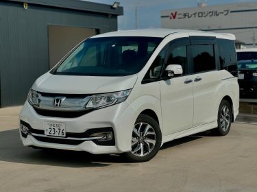 466693032_18018904904631295_6922865029381562950_n