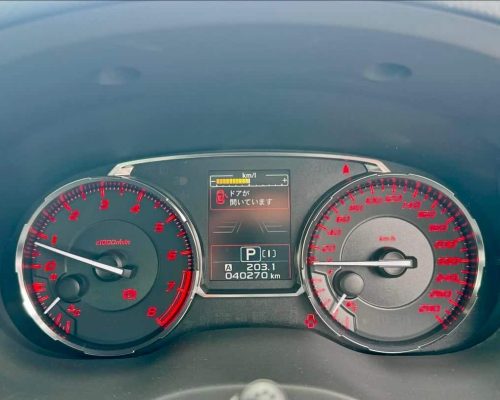 466723213_18018789665631295_756721775789962716_n