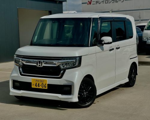 466723213_18018916910631295_6127860210104684784_n