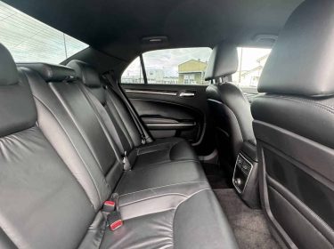 466724491_1129882075805086_7670197772375016517_n