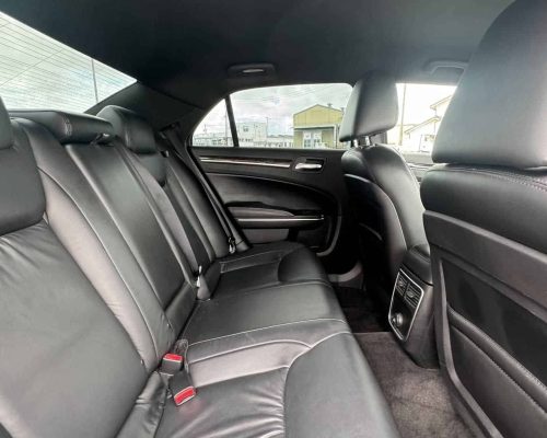 466724491_1129882075805086_7670197772375016517_n