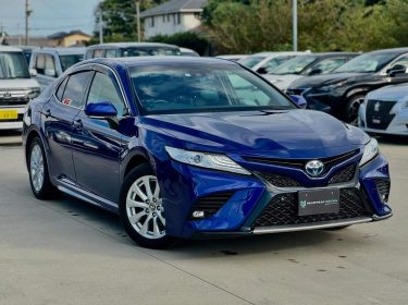 466726219_18018790874631295_3344398342920086745_n-1