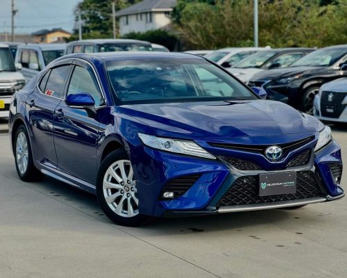 466726219_18018790874631295_3344398342920086745_n-1