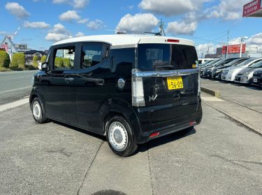 466728769_1129559769170650_5598599047692256525_n