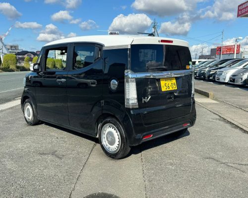 466728769_1129559769170650_5598599047692256525_n