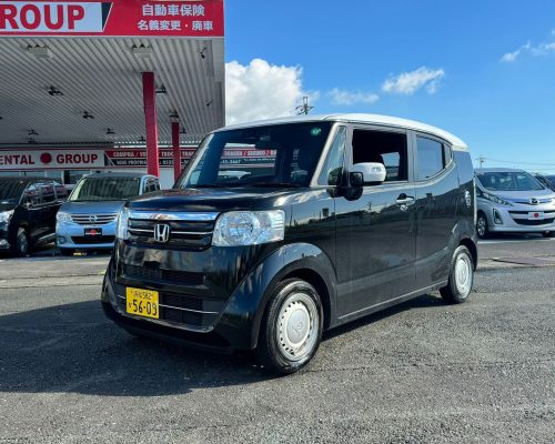 466729693_1129559625837331_129825528311455631_n-1